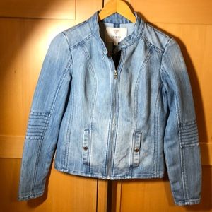 Guess Denim Jacket